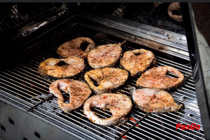 Gu - Nhậu Đúng Chất - Hoa Lan-6