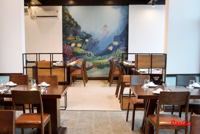 Hải Sản Ngọc Việt - Khu đất Dịch vụ-14