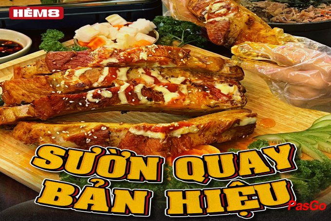 Hẻm 8 - Thái Thịnh-3