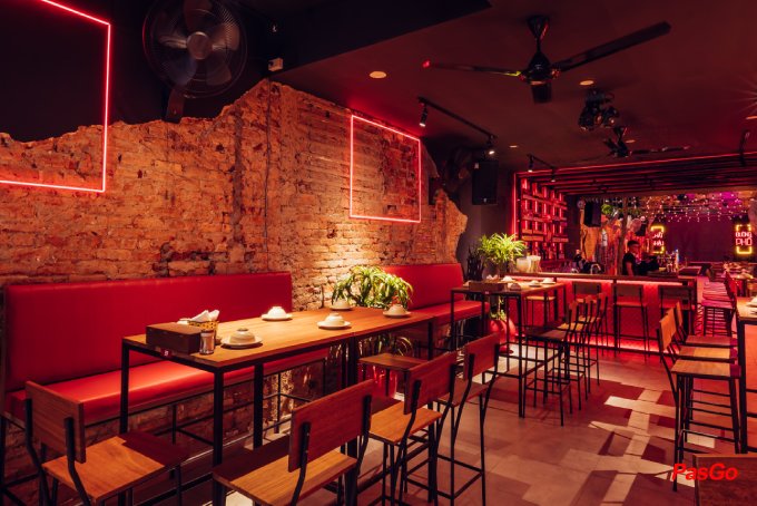 Hẻm 8 - Thái Thịnh-9