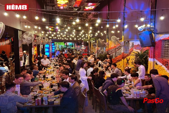 Hẻm 8 - Thái Thịnh-10