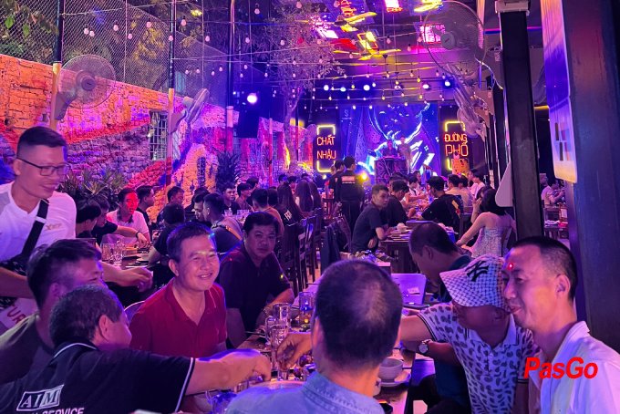 Hẻm 8 - Thái Thịnh-11