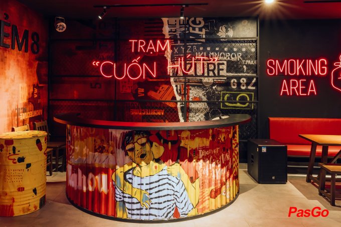 Hẻm 8 - Thái Thịnh-12