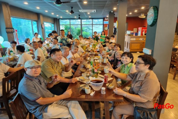 Hẻm 8 - Thái Thịnh-13