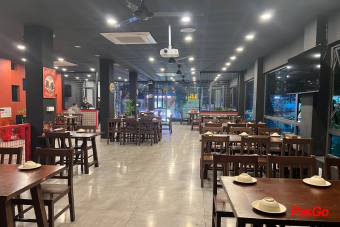 Hẻm 8 - Thái Thịnh-14