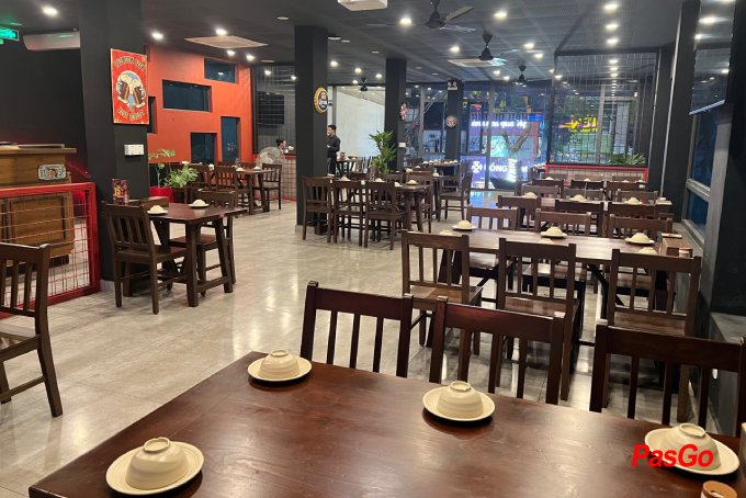 Hẻm 8 - Thái Thịnh-15