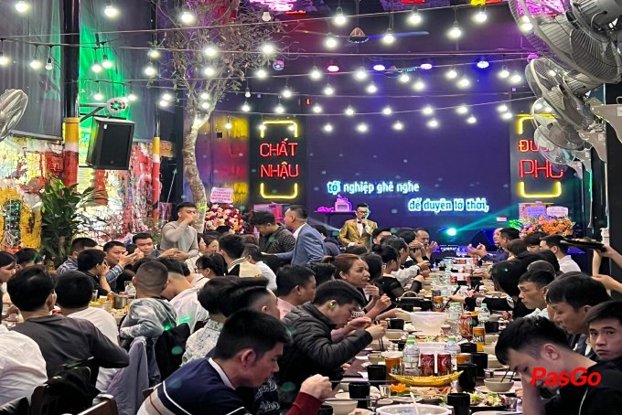 Hẻm 8 - Thái Thịnh-16