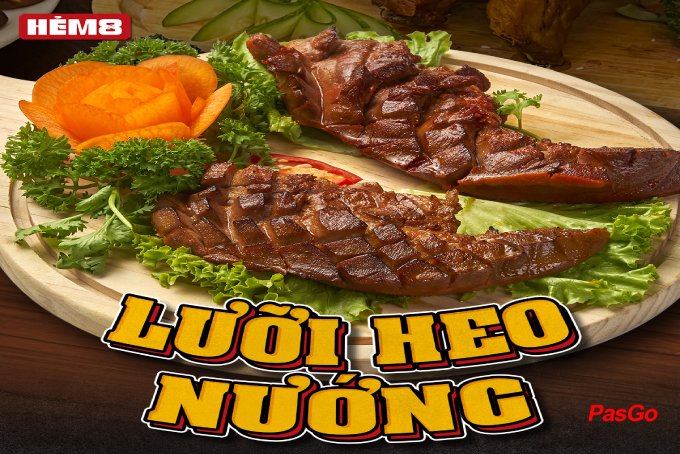 Hẻm 8 - Thái Thịnh-1