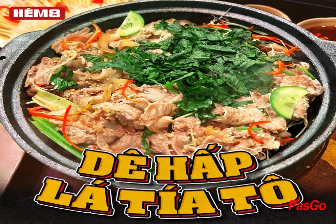 Hẻm 8 - Thái Thịnh-2