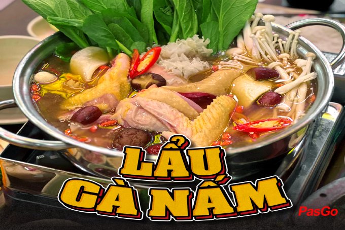 Hẻm 8 - Thái Thịnh-4