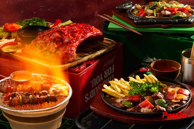 Hẻm 8 - Thái Thịnh-5