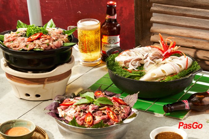 Hẻm 8 - Thái Thịnh-6