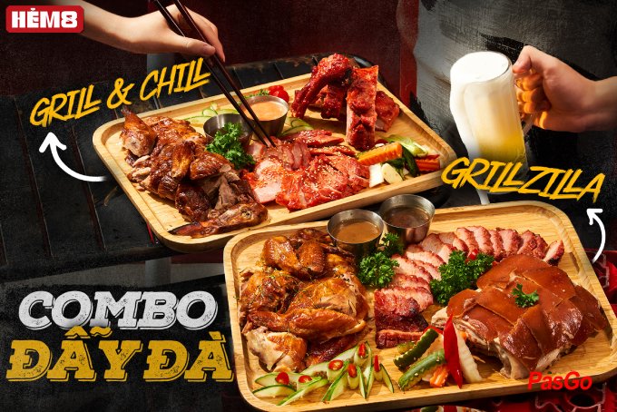 Hẻm 8 - Thái Thịnh-7