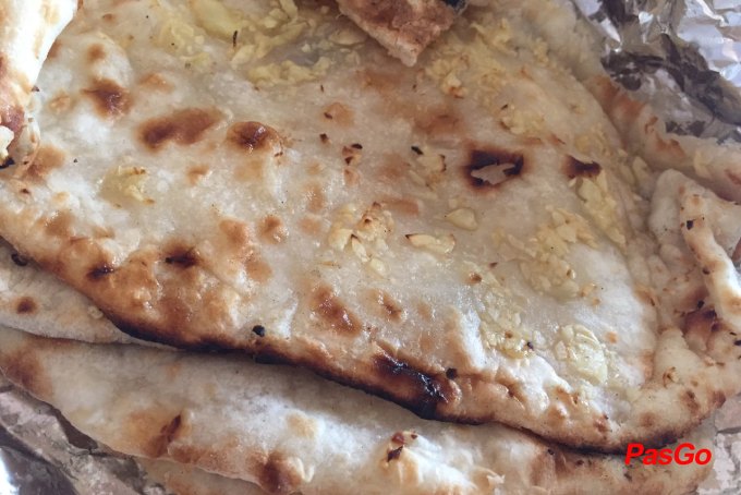 Himalaya Indian - Hàng Phèn-1