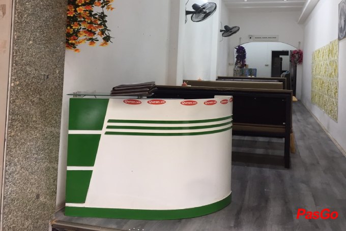 Himalaya Indian - Hàng Phèn-10