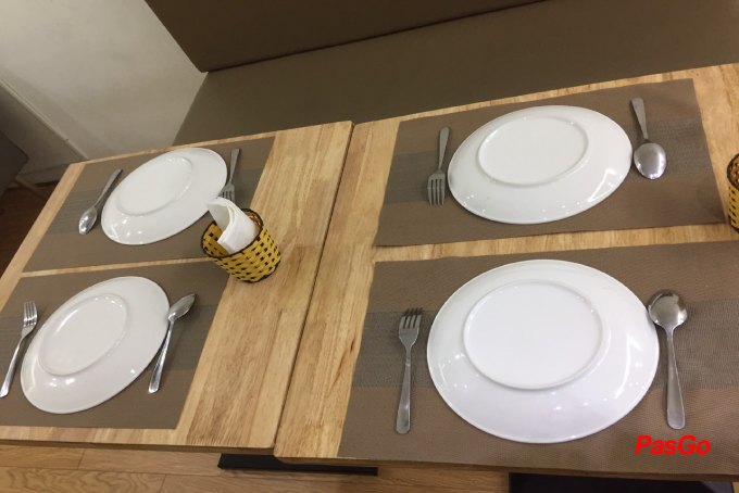 Himalaya Indian - Hàng Phèn-11