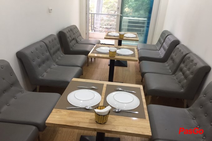 Himalaya Indian - Hàng Phèn-12