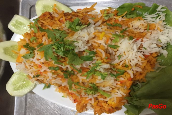 Himalaya Indian - Hàng Phèn-3