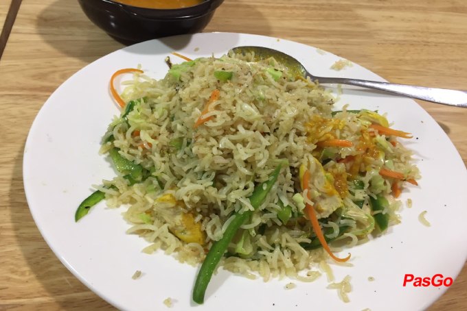 Himalaya Indian - Hàng Phèn-4