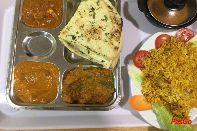 Himalaya Indian - Hàng Phèn-5