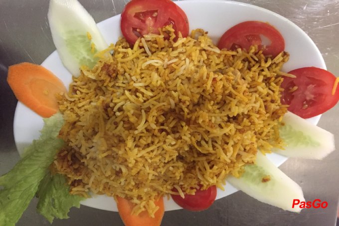 Himalaya Indian - Hàng Phèn-6