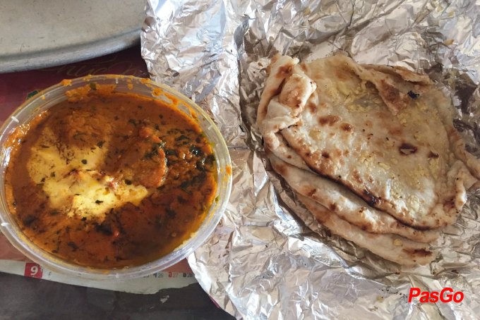 Himalaya Indian - Hàng Phèn-8