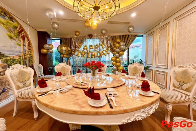 Hoàng Phố - Nguyễn Thị Định-15