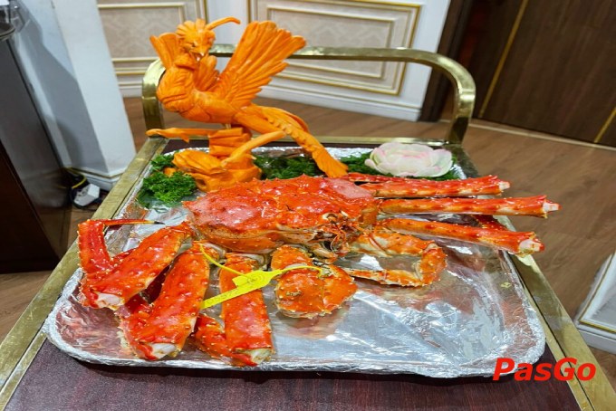 Hoàng Phố - Nguyễn Thị Định-3