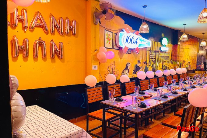 Hội Ngộ 420 - Trường Sa-11