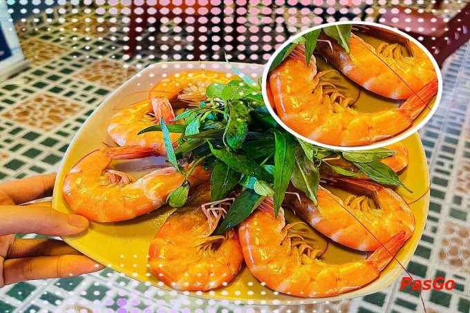 Hội Ngộ 420 - Trường Sa-5