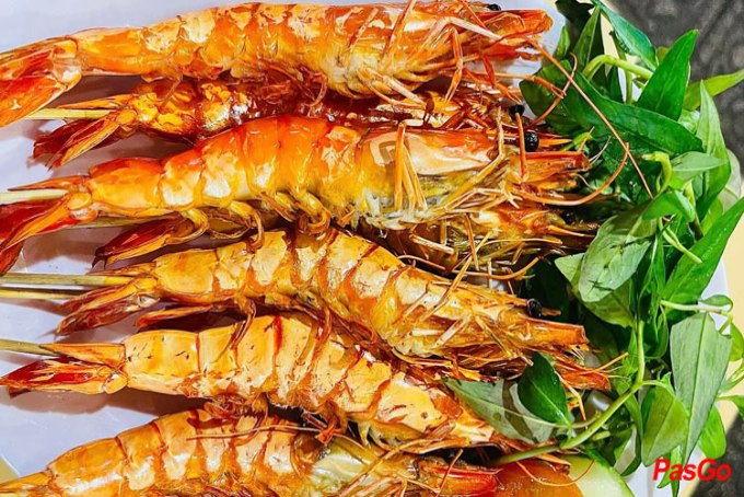 Hội Ngộ 420 - Trường Sa