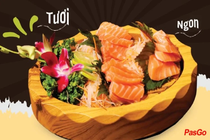 Hồ Quán - Thành Phố Giao Lưu-2