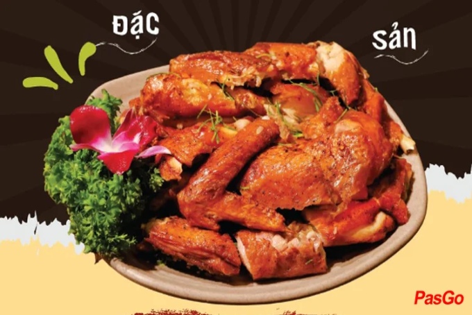 Hồ Quán - Thành Phố Giao Lưu