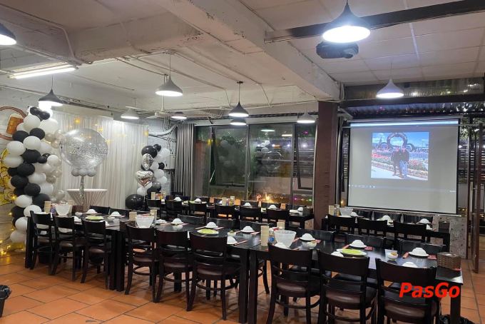 Hưởng Quán - Trần Kim Xuyến-13