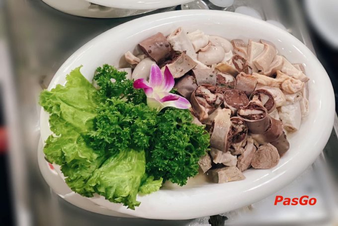 Hưởng Quán - Trần Kim Xuyến-4