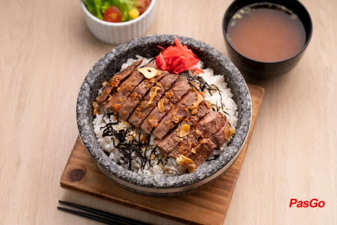 iSushi - Vũ Phạm Hàm-4