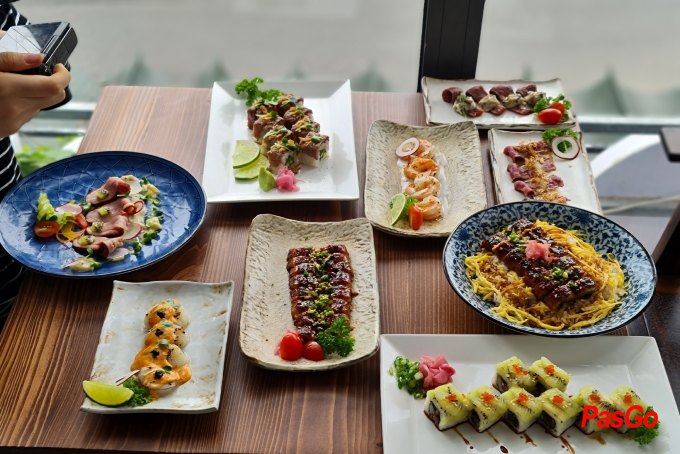 Kậu Ba Quán - Hoàng Sa-11