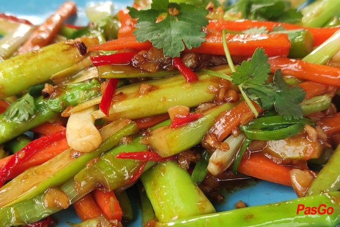 Kậu Ba Quán - Hoàng Sa-2