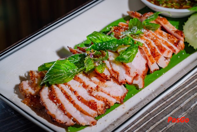 Khoa Lâm 1976 - Vũ Lăng-1