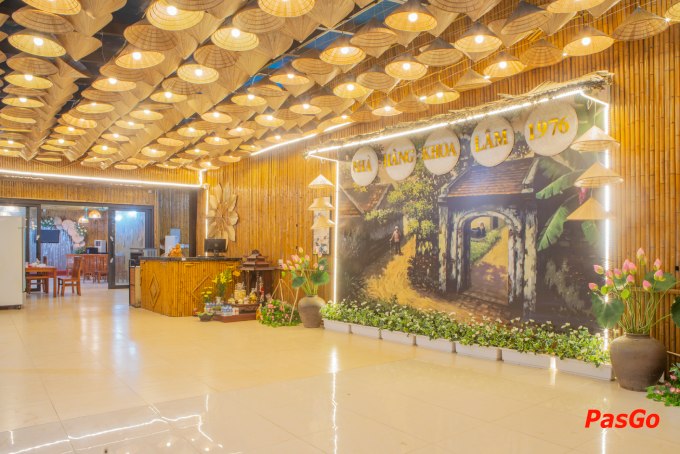 Khoa Lâm 1976 - Vũ Lăng-9