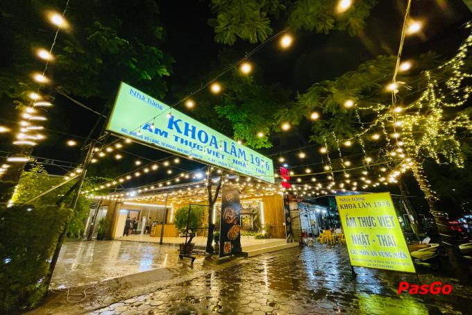 Khoa Lâm 1976 - Vũ Lăng-7