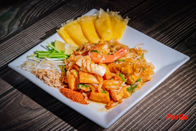 Khoa Lâm 1976 - Vũ Lăng-2