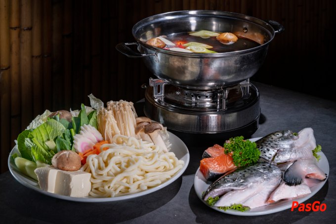 Khoa Lâm 1976 - Vũ Lăng-3