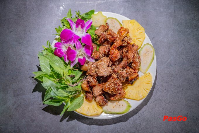 Khoa Lâm 1976 - Vũ Lăng-4