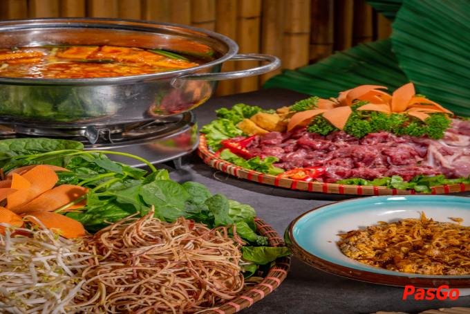 Khoa Lâm 1976 - Vũ Lăng-6