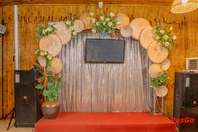 Khoa Lâm 1976 - Vũ Lăng-11