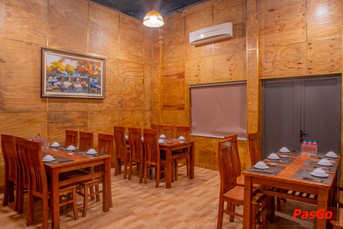 Khoa Lâm 1976 - Vũ Lăng-10