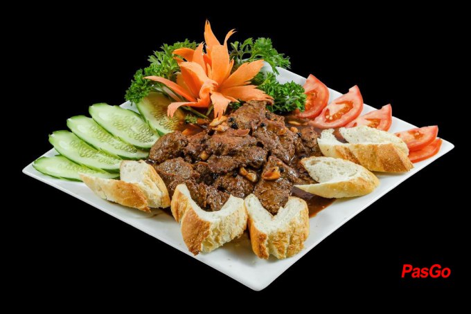 Kim Kê Quán - Minh Khai-5