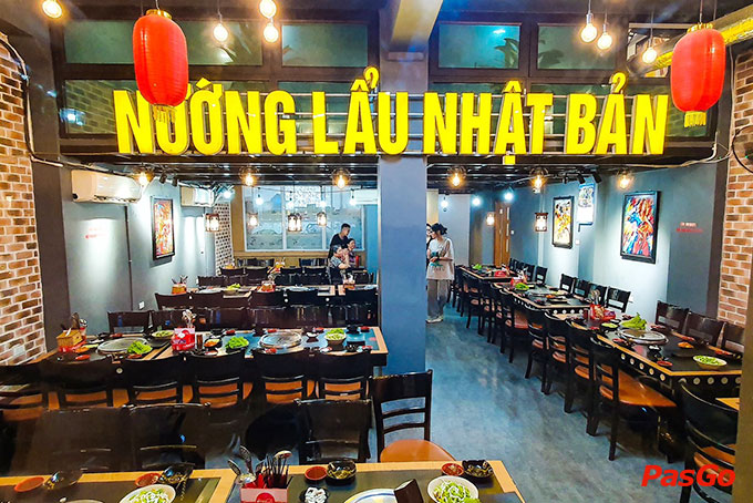 Kochi BBQ - Tạ Quang Bửu-7