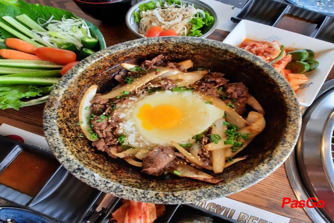 Kokugyu - The Ascentia Phú Mỹ Hưng-1